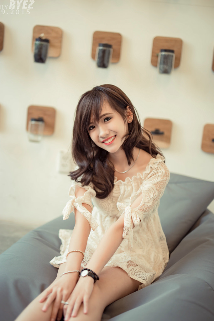 bbbbb女女女女bbbb